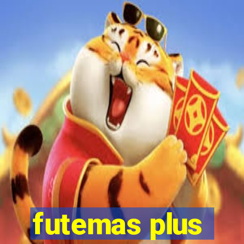 futemas plus